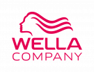 200728 Wella_Wella Company Logotype_CMYK
