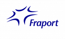 Fraport_Logo_rgb