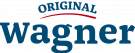 Logo_Wagner_Frei_cmyk