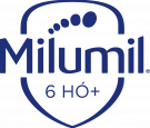 Milumil_logo_6ho
