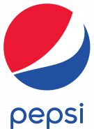 Pepsi_logo_2014.svg
