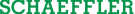 Schaeffler_logo Kopie.svg