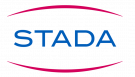 Stada_logo-700x404